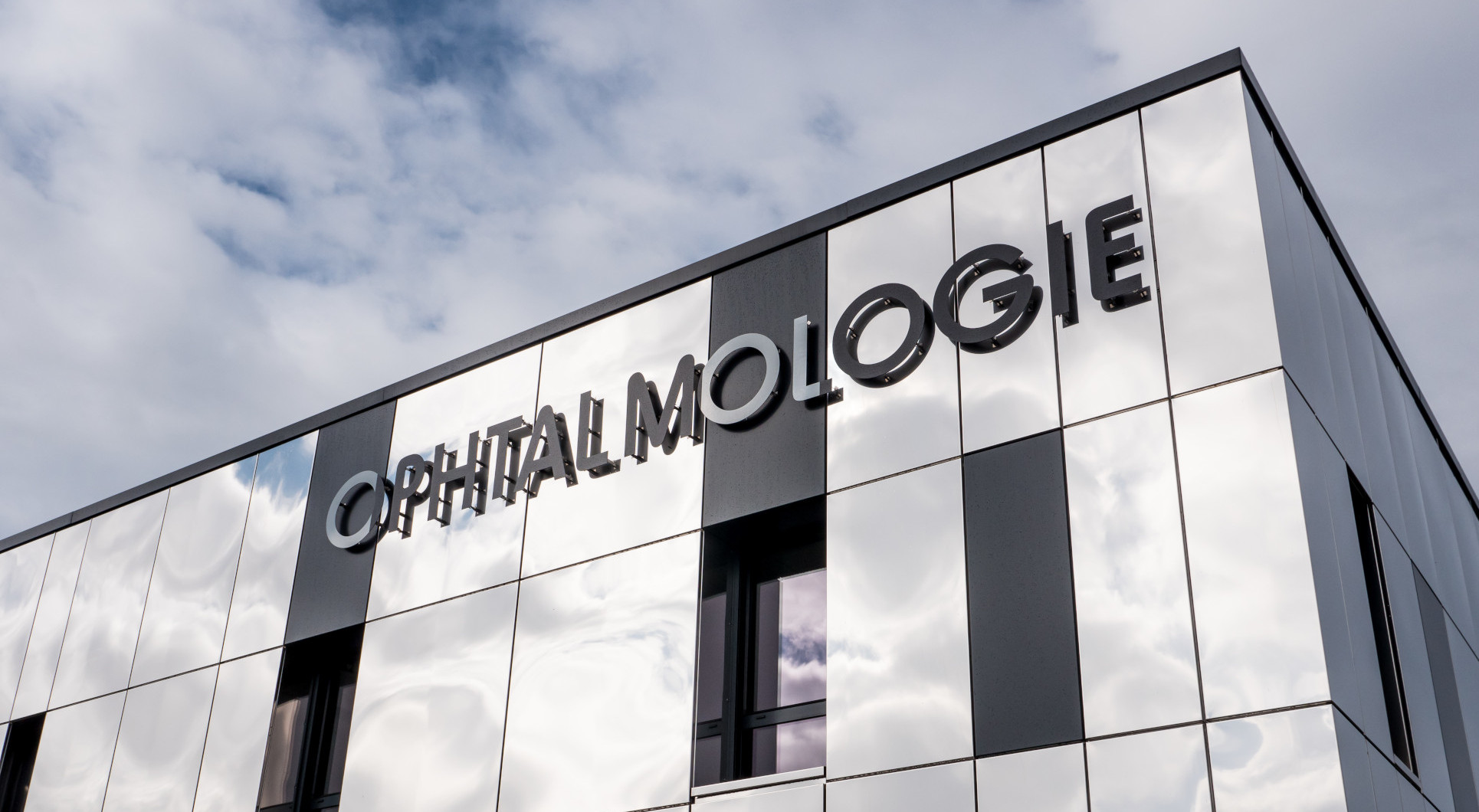 ophtalmologie2